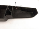 Land Rover Discovery Rear Bumper-10