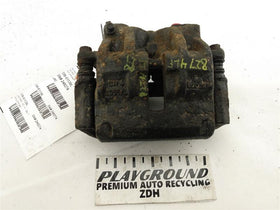 Land Rover Discovery Front Left Brake Caliper