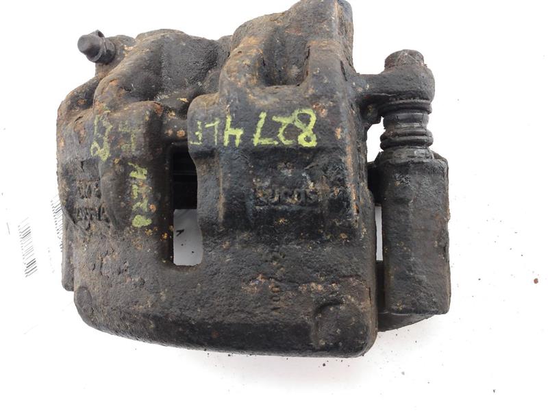 Land Rover Discovery Front Left Brake Caliper