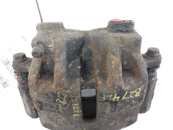 Land Rover Discovery Front Left Brake Caliper