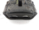 Land Rover Discovery Front Left Brake Caliper-5