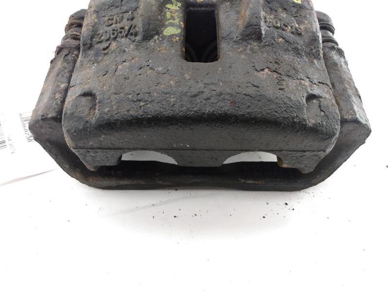 Land Rover Discovery Front Left Brake Caliper