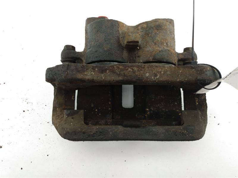 Land Rover Discovery Front Left Brake Caliper