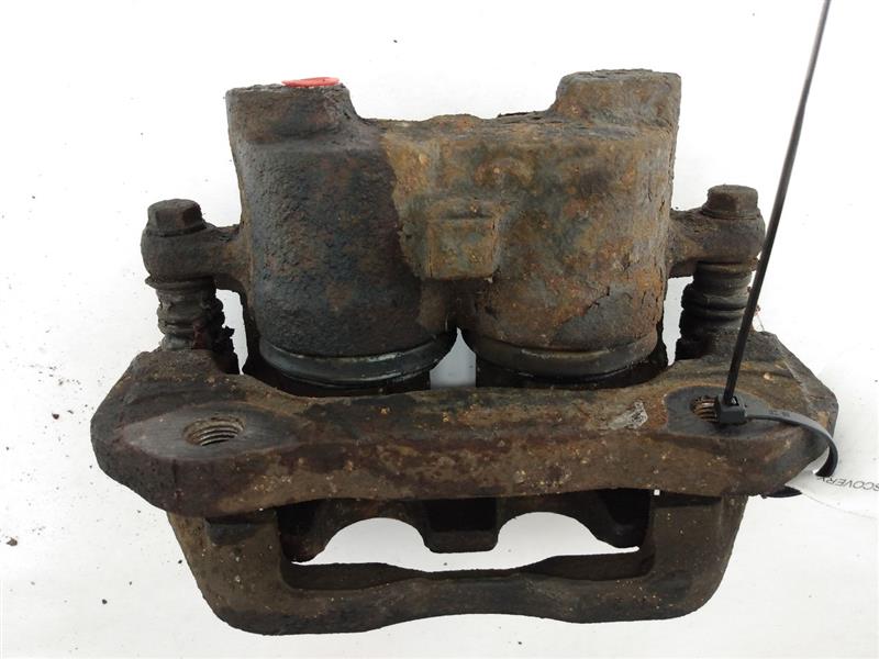 Land Rover Discovery Front Left Brake Caliper