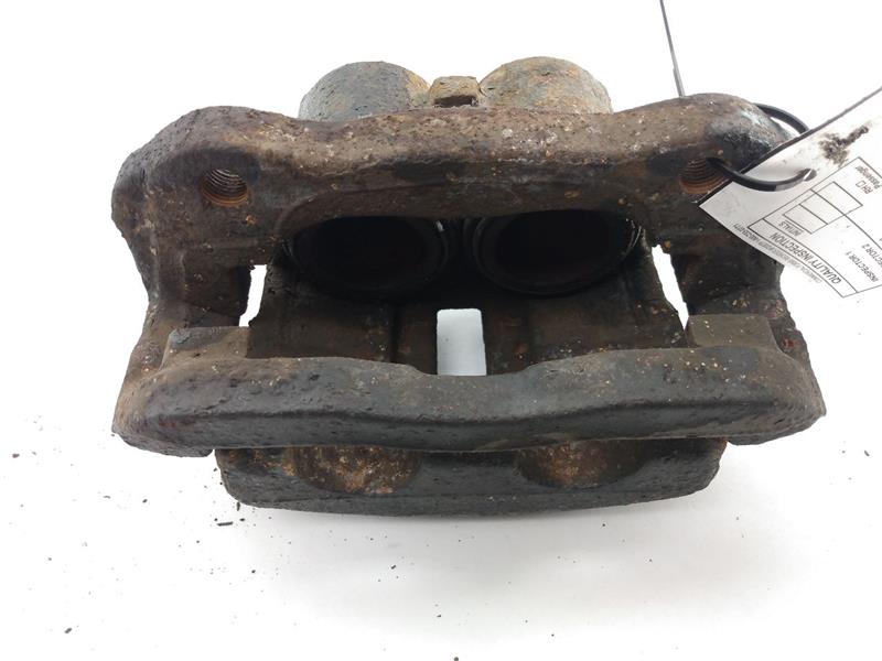 Land Rover Discovery Front Left Brake Caliper