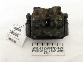 Land Rover Discovery Front Right Brake Caliper