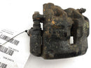 Land Rover Discovery Front Right Brake Caliper-2