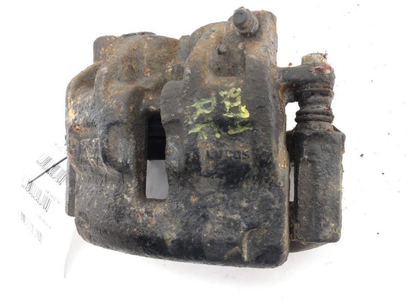 Land Rover Discovery Front Right Brake Caliper