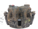 Land Rover Discovery Front Right Brake Caliper-4