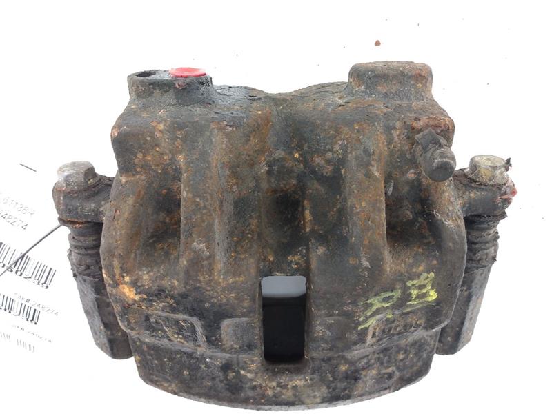 Land Rover Discovery Front Right Brake Caliper