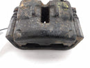 Land Rover Discovery Front Right Brake Caliper-5