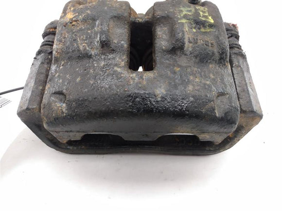 Land Rover Discovery Front Right Brake Caliper