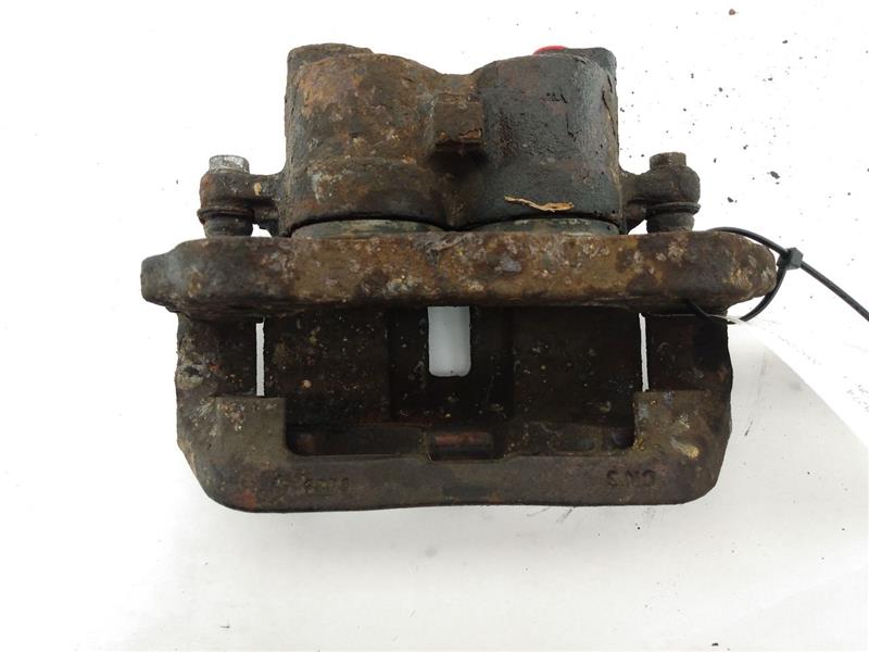 Land Rover Discovery Front Right Brake Caliper