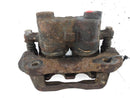 Land Rover Discovery Front Right Brake Caliper-7