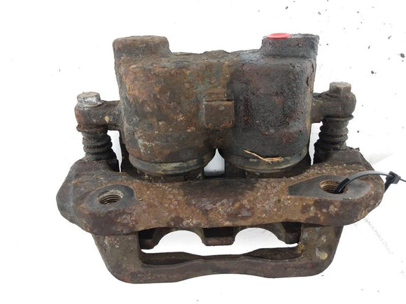 Land Rover Discovery Front Right Brake Caliper