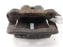Land Rover Discovery Front Right Brake Caliper-8