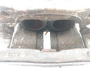 Land Rover Discovery Front Right Brake Caliper-9
