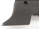 Scion TC Rear Right Quarter Trim Panel-2