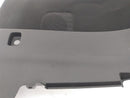 Scion TC Rear Right Quarter Trim Panel-3