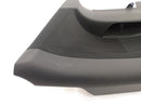 Scion TC Rear Right Quarter Trim Panel-5