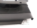 Scion TC Rear Right Quarter Trim Panel-7