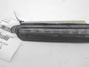 Scion TC Third Brake Light-2