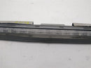 Scion TC Third Brake Light-3