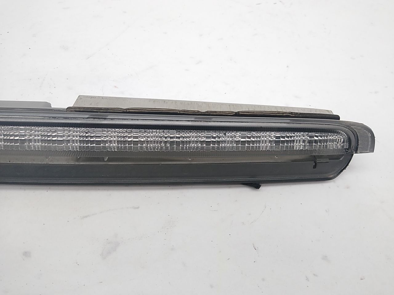 Scion TC Third Brake Light