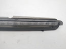 Scion TC Third Brake Light-4