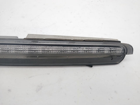Scion TC Third Brake Light