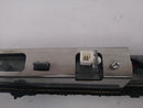 Scion TC Third Brake Light-9