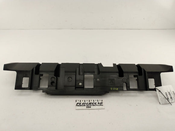 Scion TC Trunk Center Floor Board Panel