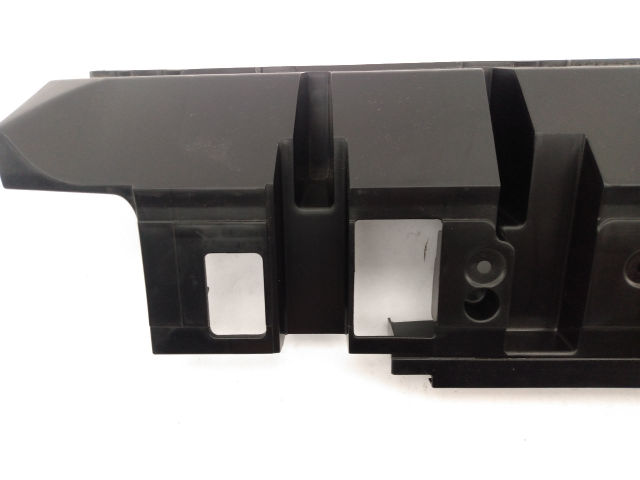 Scion TC Trunk Center Floor Board Panel