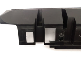 Scion TC Trunk Center Floor Board Panel - 0