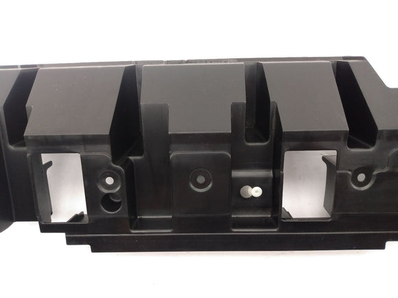 Scion TC Trunk Center Floor Board Panel