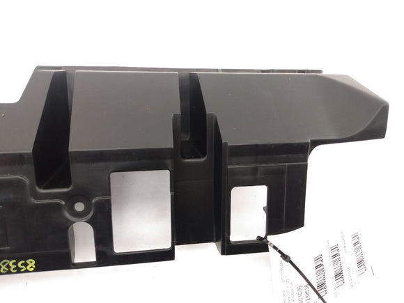 Scion TC Trunk Center Floor Board Panel