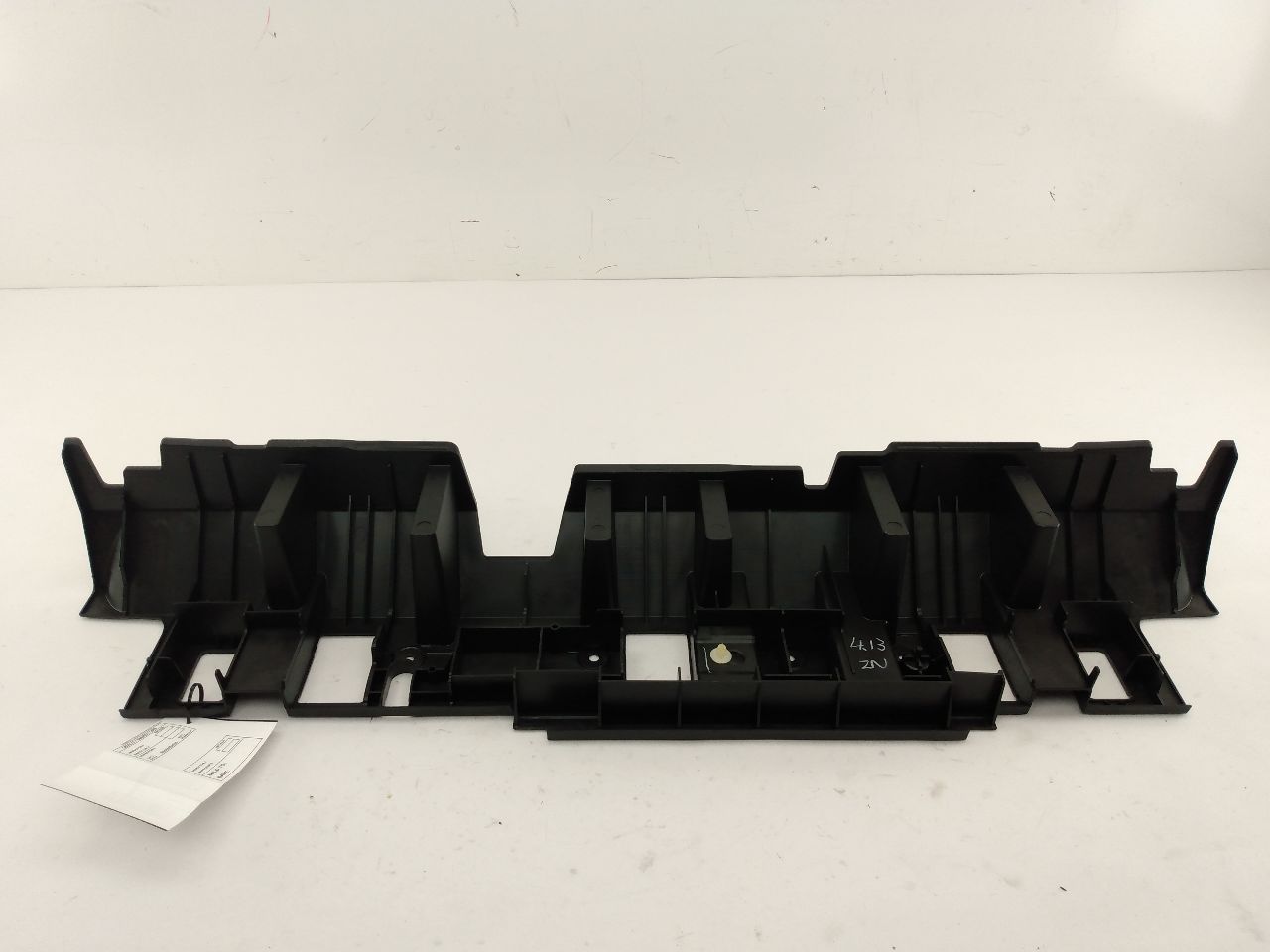 Scion TC Trunk Center Floor Board Panel