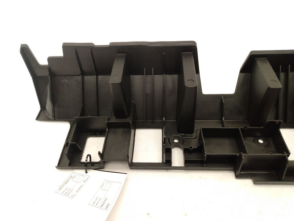 Scion TC Trunk Center Floor Board Panel