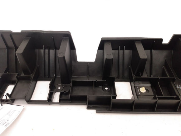 Scion TC Trunk Center Floor Board Panel