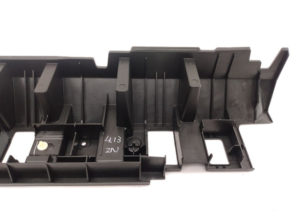 Scion TC Trunk Center Floor Board Panel