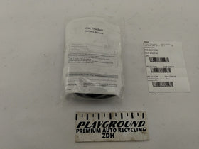 Scion TC Spare Tire Belt