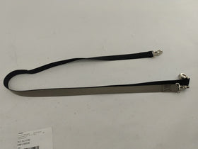 Scion TC Spare Tire Belt - 0