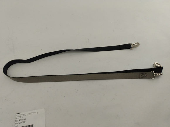 Scion TC Spare Tire Belt