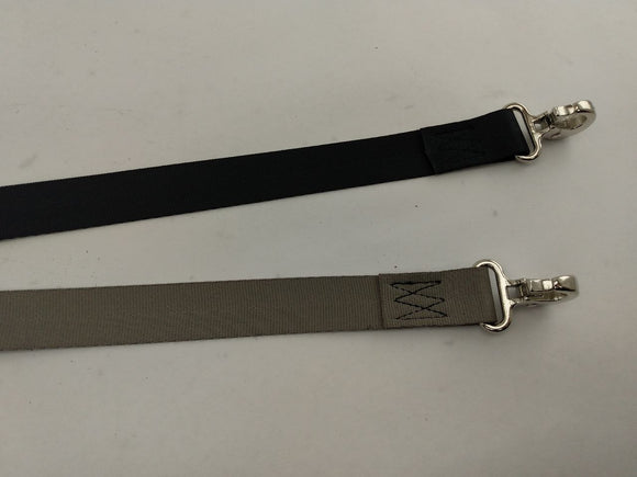 Scion TC Spare Tire Belt