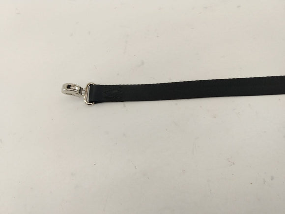 Scion TC Spare Tire Belt