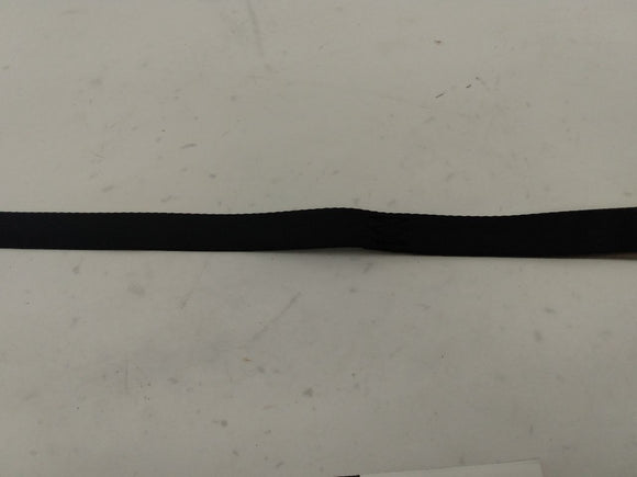 Scion TC Spare Tire Belt