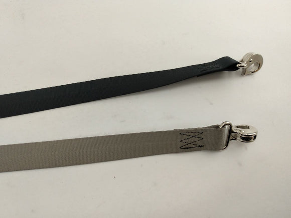 Scion TC Spare Tire Belt