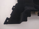 Scion TC Trunk Right Side Trim Panel-2