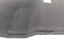 Scion TC Trunk Left Side Trim Panel-3