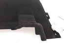 Scion TC Trunk Left Side Trim Panel-4